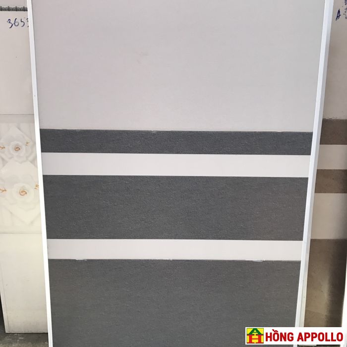 gach-op-tuong 3060 rẻ đẹp